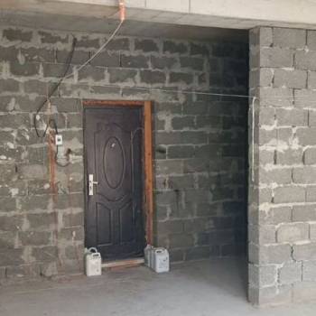 Продается 1-комнатная квартира, 43,9 м²
