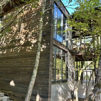 Продается Дом, 147 м²
