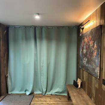 Продается Дом, 147 м²