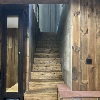 Продается Дом, 147 м²