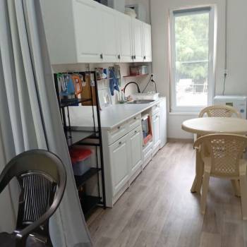 Продается Дом, 34 м²