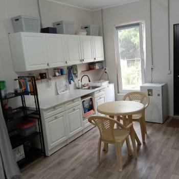 Продается Дом, 34 м²