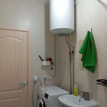 Продается Дом, 34 м²