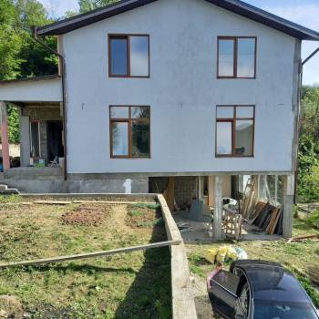Продается Дом, 237 м²