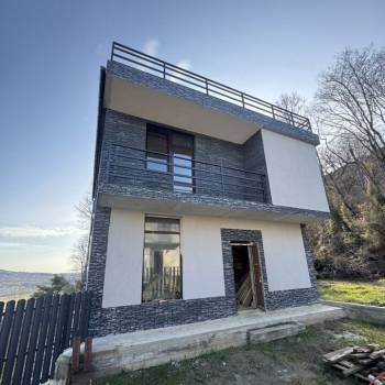 Продается Участок, 300 м²