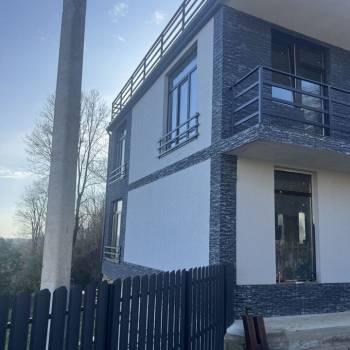 Продается Участок, 300 м²