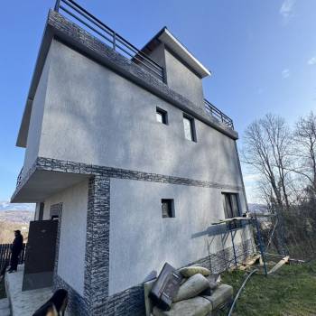 Продается Участок, 300 м²