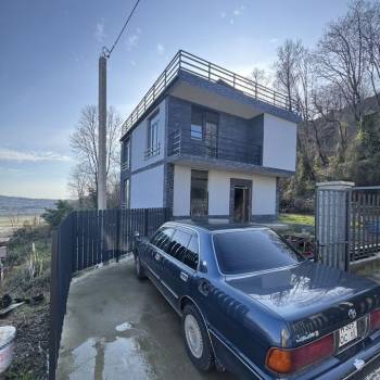 Продается Участок, 300 м²