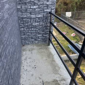 Продается Участок, 300 м²