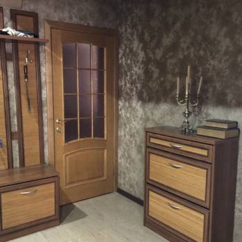 Продается Многокомнатная квартира, 120 м²