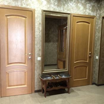 Продается Многокомнатная квартира, 120 м²