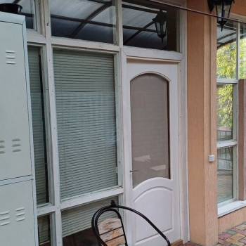 Сдается 2-х комнатная квартира, 28 м²