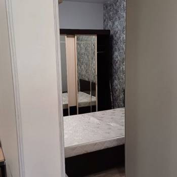 Сдается 2-х комнатная квартира, 28 м²