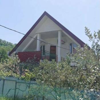 Сдается Дом, 70 м²