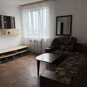 Сдается Дом, 70 м²