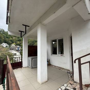 Сдается Дом, 70 м²