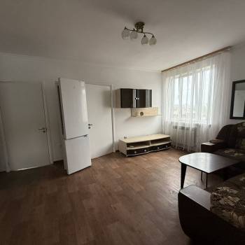 Сдается Дом, 70 м²
