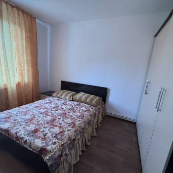 Сдается Дом, 70 м²