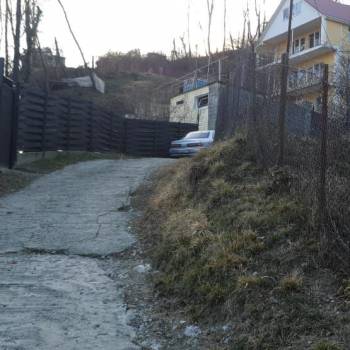 Продается Участок, 700 м²