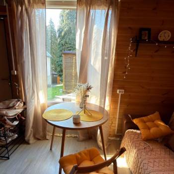 Сдается Дом, 18 м²