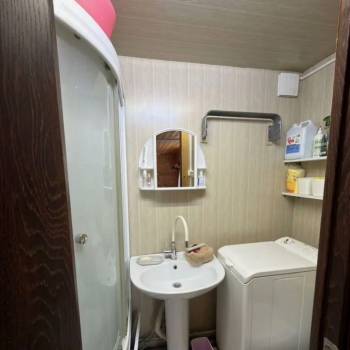 Сдается Дом, 18 м²