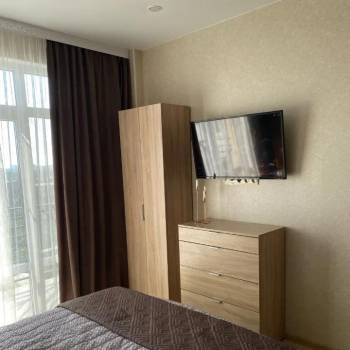 Сдается 1-комнатная квартира, 22 м²