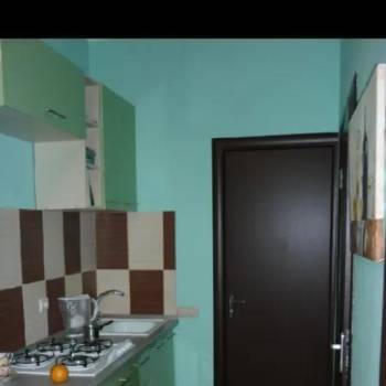 Сдается 2-х комнатная квартира, 40 м²