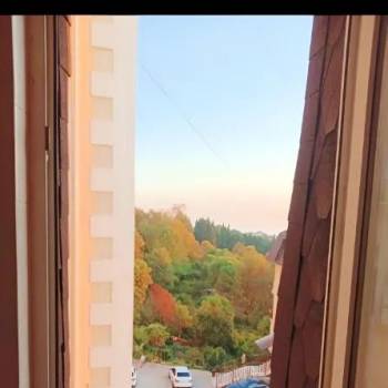 Сдается 2-х комнатная квартира, 40 м²