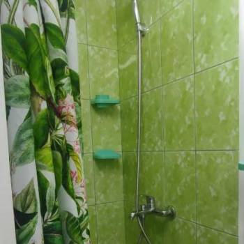 Сдается Дом, 25 м²