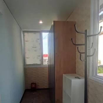 Сдается Дом, 25 м²
