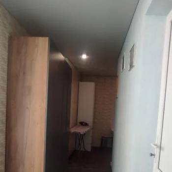 Сдается Дом, 25 м²