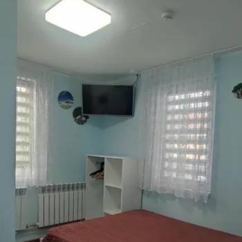 Сдается Дом, 25 м²