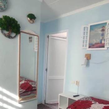 Сдается Дом, 25 м²