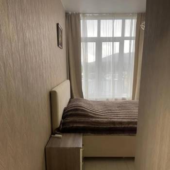 Продается 3-х комнатная квартира, 56 м²