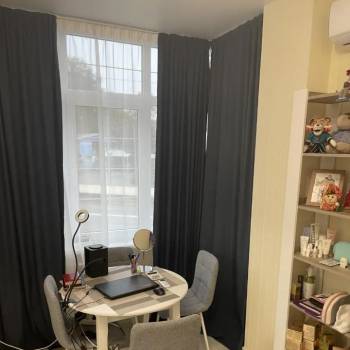 Продается 3-х комнатная квартира, 56 м²