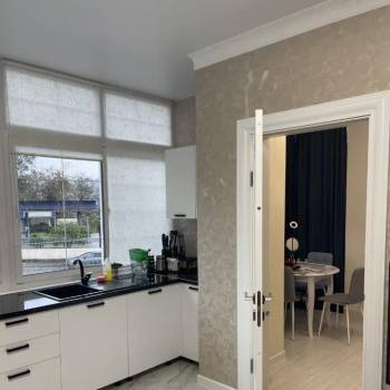 Продается 3-х комнатная квартира, 56 м²