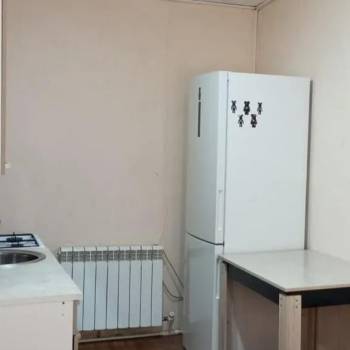 Сдается Комната, 16 м²