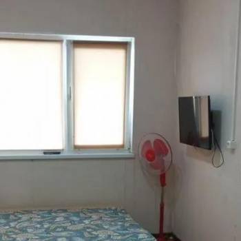 Сдается Комната, 16 м²