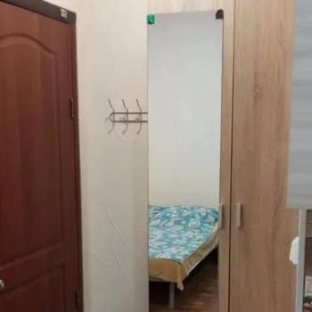 Сдается Комната, 16 м²
