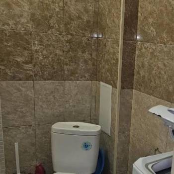 Сдается 1-комнатная квартира, 31 м²