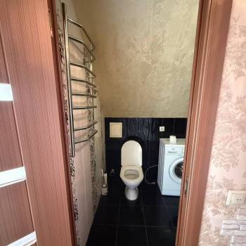 Сдается 1-комнатная квартира, 41,8 м²