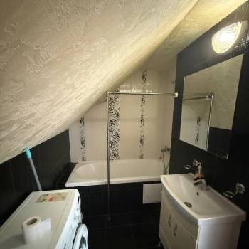 Сдается 1-комнатная квартира, 41,8 м²