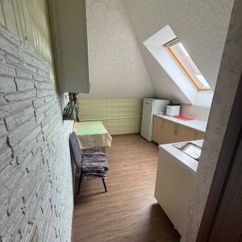 Сдается 1-комнатная квартира, 41,8 м²