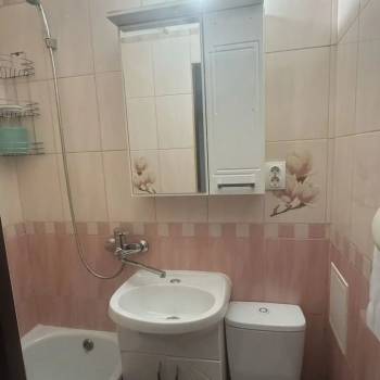 Сдается 1-комнатная квартира, 15 м²