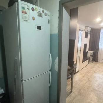 Сдается 1-комнатная квартира, 15 м²