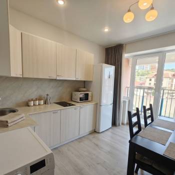 Сдается 2-х комнатная квартира, 44,3 м²