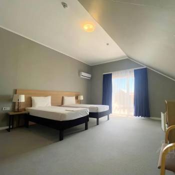 Сдается Комната, 25 м²