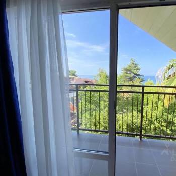Сдается Комната, 25 м²