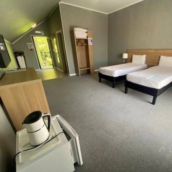 Сдается Комната, 25 м²