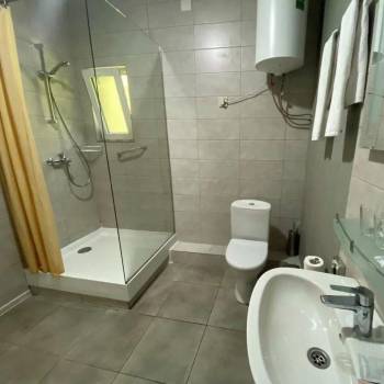 Сдается Комната, 25 м²